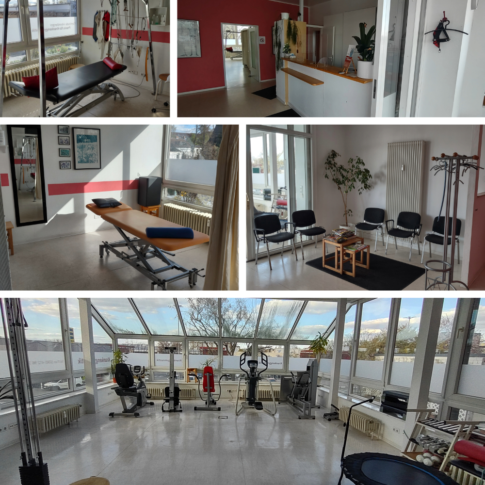 Collage_Berlin-Reinickendorf