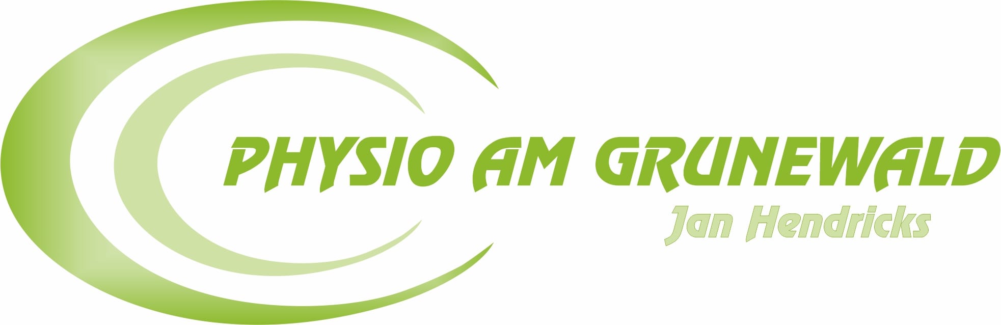 Logo PaG