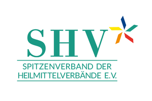csm_SHV-LOGO_4c_kl-04_5291d32441.png