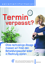 csm_PLAKAT_TERMIN_VERPASST_461b37ca12.jpg
