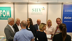 csm_SHV-Hauptstadtkongress_2fd4343843.jpg