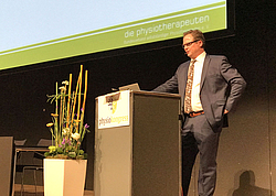 csm_physiokongress_Rietz_Web_8fa5eacfbf.jpg