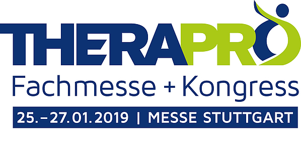 csm_RZ_TheraPro2019_Logo_Datum_4c__Quelle_Foto_Messe_Stuttgart_6c5b864c78.jpg