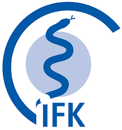 csm_LOGO_IFK_d643836f4d.jpg
