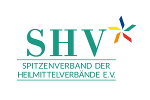 csm_SHV-LOGO_4c_kl-04_e41b3785eb.png