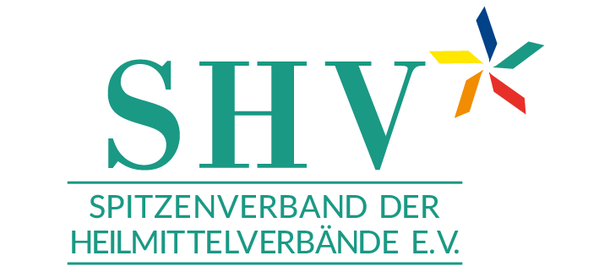 SHV-Logo_weniger_Rahmen.png