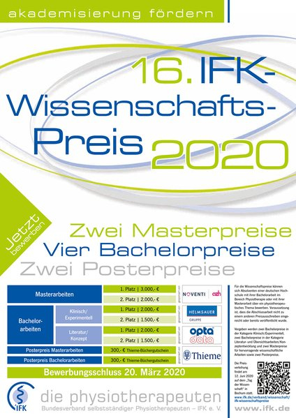 csm_AUSSCHREIBUNG_16_IFK-WISSENSCHAFTSPREIS_2020_2_d594d74987.jpg
