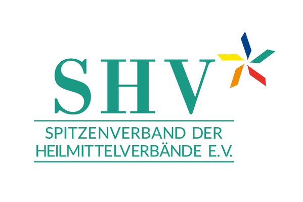 csm_SHV-LOGO_4c_kl-04_409462184e.png