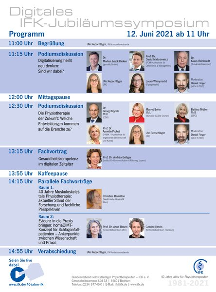 csm_210608_Programm_40_Jahre_IFK_Jubil%C3%A4umssymposium_final_d645becf26.jpg