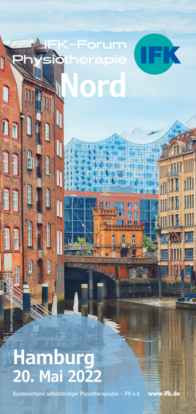 csm_Flyer_Forum_NORD_2022_FINAL_DRUCK_21042022_1528_Seite_1_d32a8015de.png