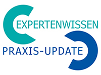 7 Expertenwissen Praxis-Update
