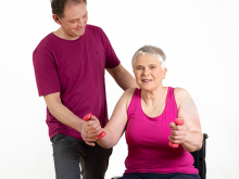 1 Neurologische Konzepte