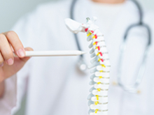 14 Medizinische Seminare