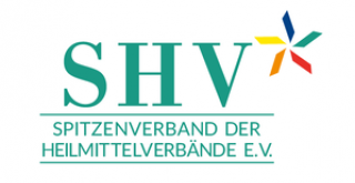 csm_SHV-LOGO_4c_kl-04_5291d32441.png