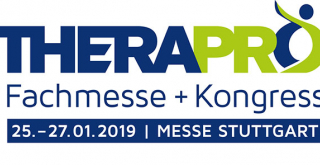 RZ_TheraPro2019_Logo_Datum_4c__Quelle_Foto_Messe_Stuttgart-Internet.jpg