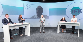 csm_IFK_Studio4-6017-internet_8ddcb3fdf1.jpg